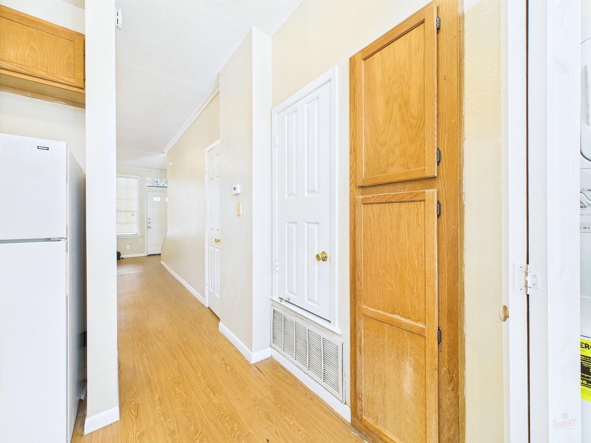 2300 Leon St # 204, Austin, TX 78705