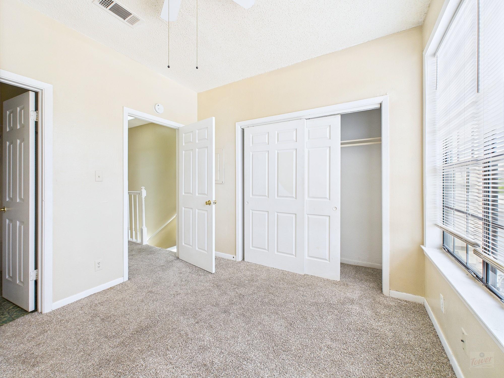 2300 Leon St # 204, Austin, TX 78705