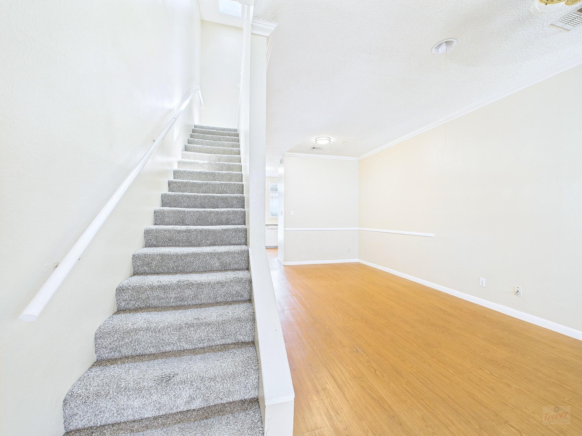 2300 Leon St # 204, Austin, TX 78705