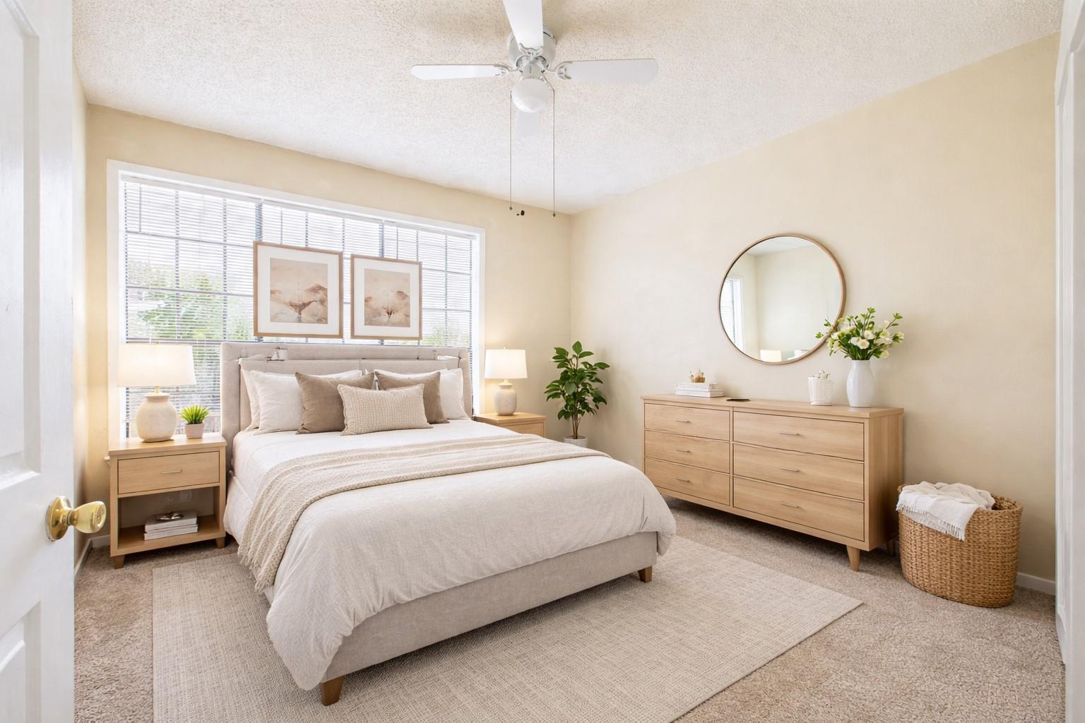 2300 Leon St # 204, Austin, TX 78705