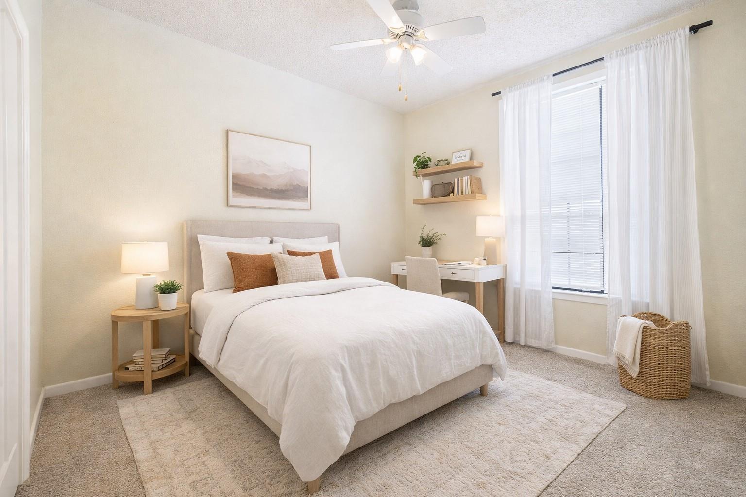 2300 Leon St # 204, Austin, TX 78705