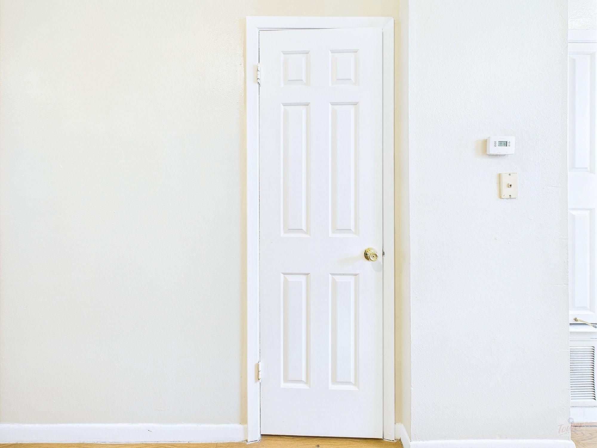 2300 Leon St # 204, Austin, TX 78705