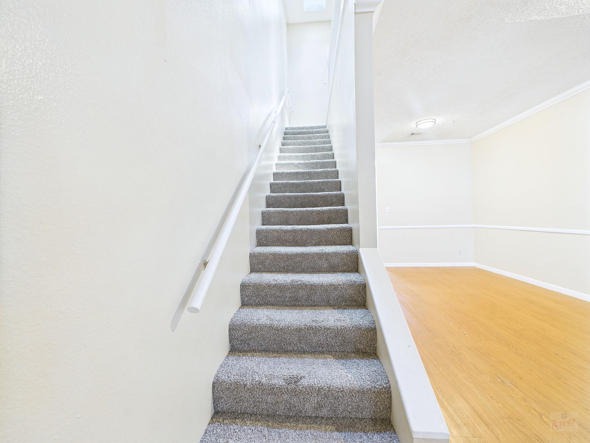 2300 Leon St # 204, Austin, TX 78705