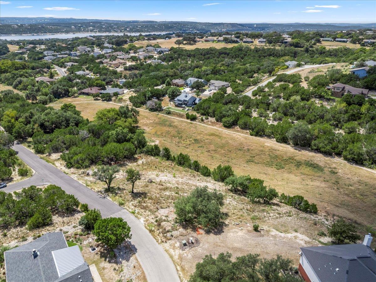 3606 Congress Ave, Lago Vista, TX 78645