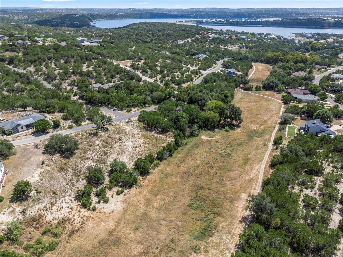 3606 Congress Ave, Lago Vista, TX 78645