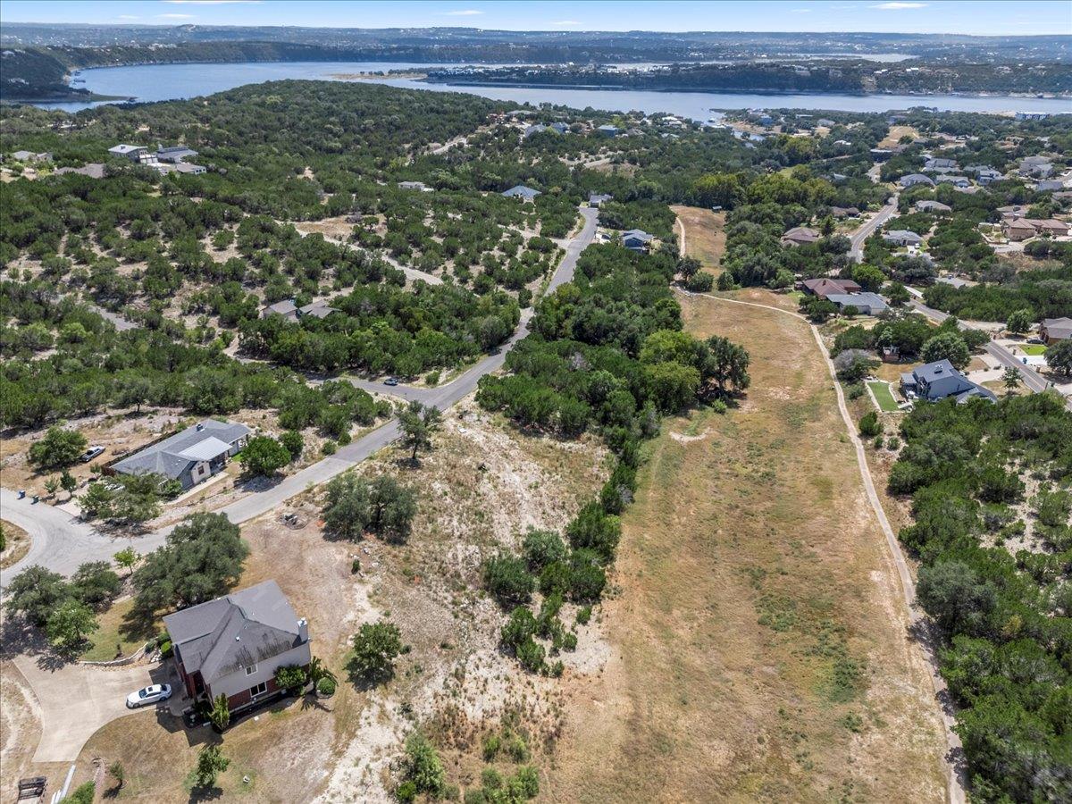 3606 Congress Ave, Lago Vista, TX 78645