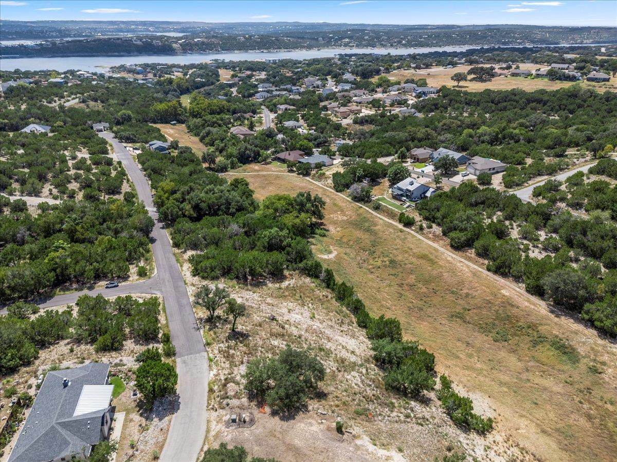 3606 Congress Ave, Lago Vista, TX 78645