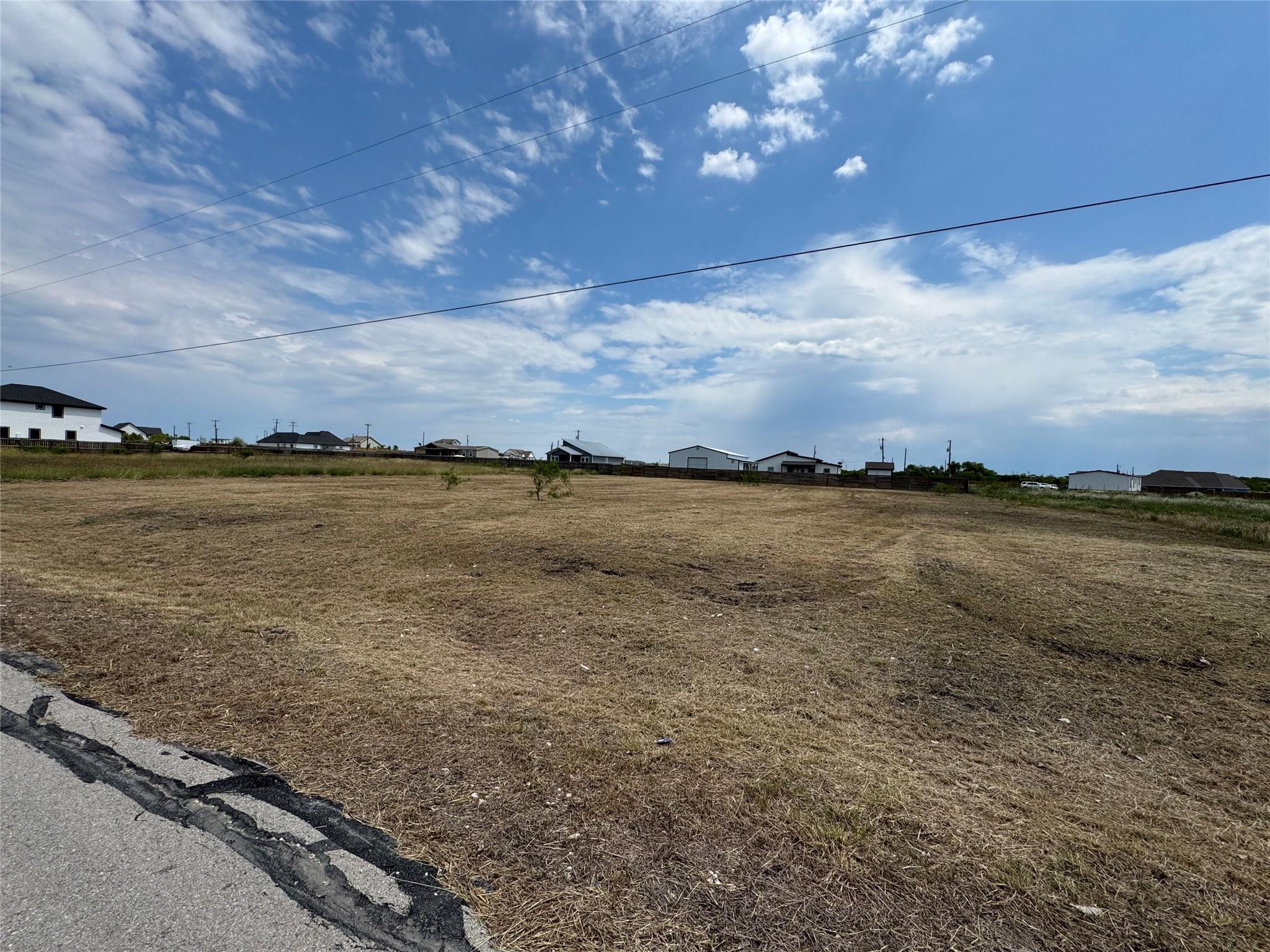 198 Bianca Cir, Del Valle, TX 78617