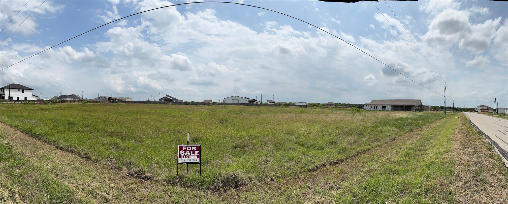 198 Bianca Cir, Del Valle, TX 78617