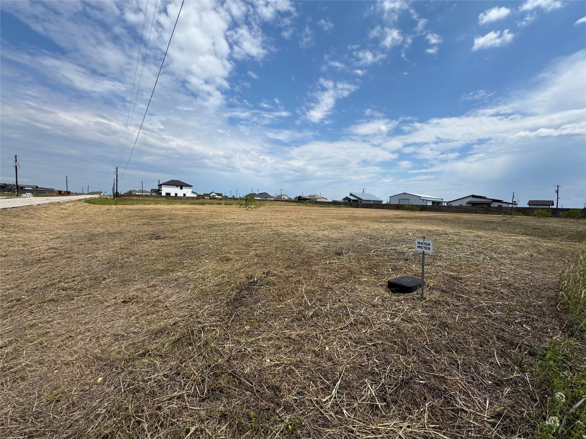 198 Bianca Cir, Del Valle, TX 78617