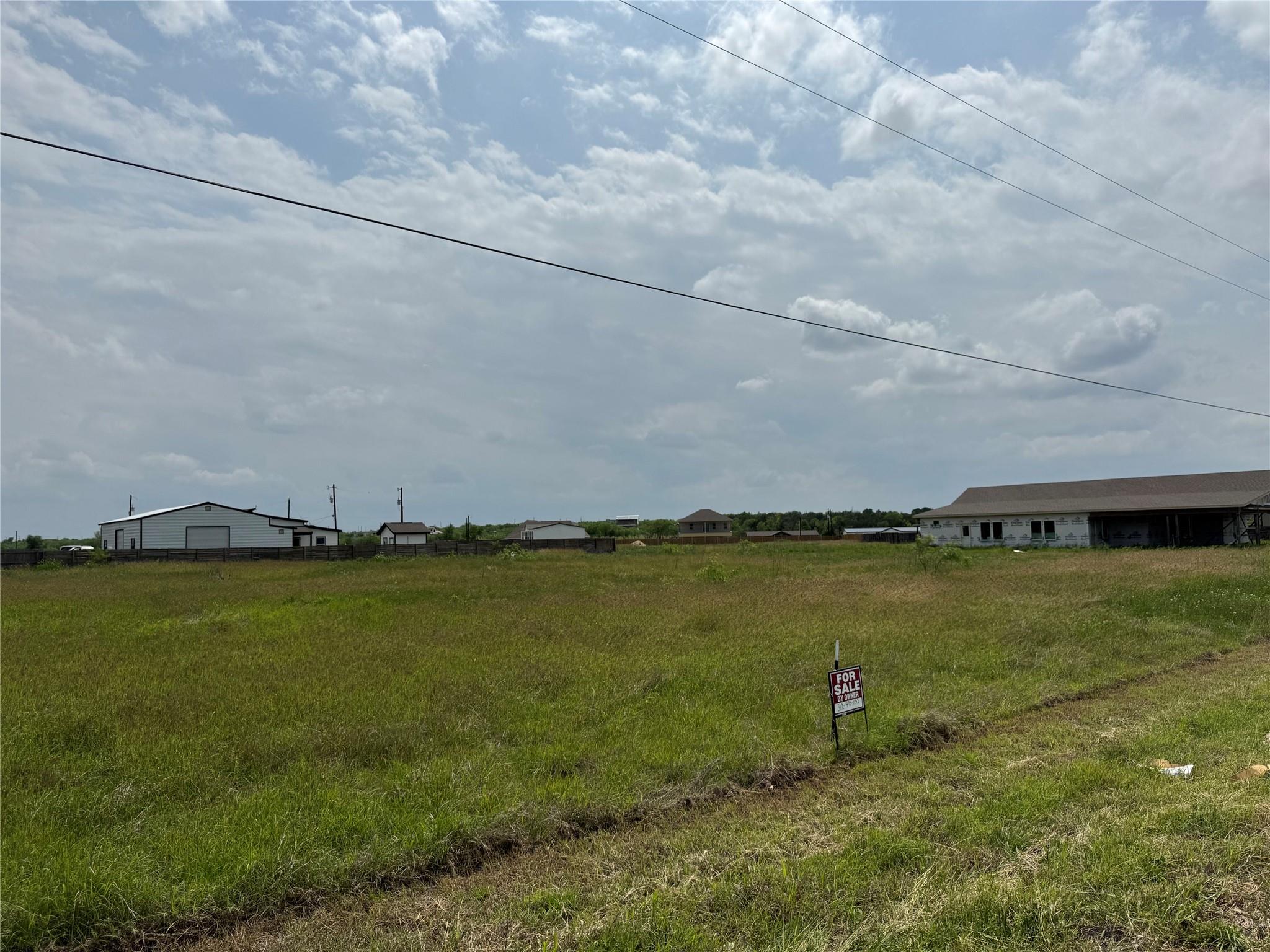 198 Bianca Cir, Del Valle, TX 78617