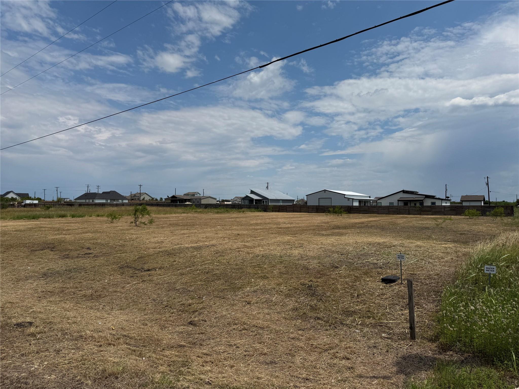 198 Bianca Cir, Del Valle, TX 78617