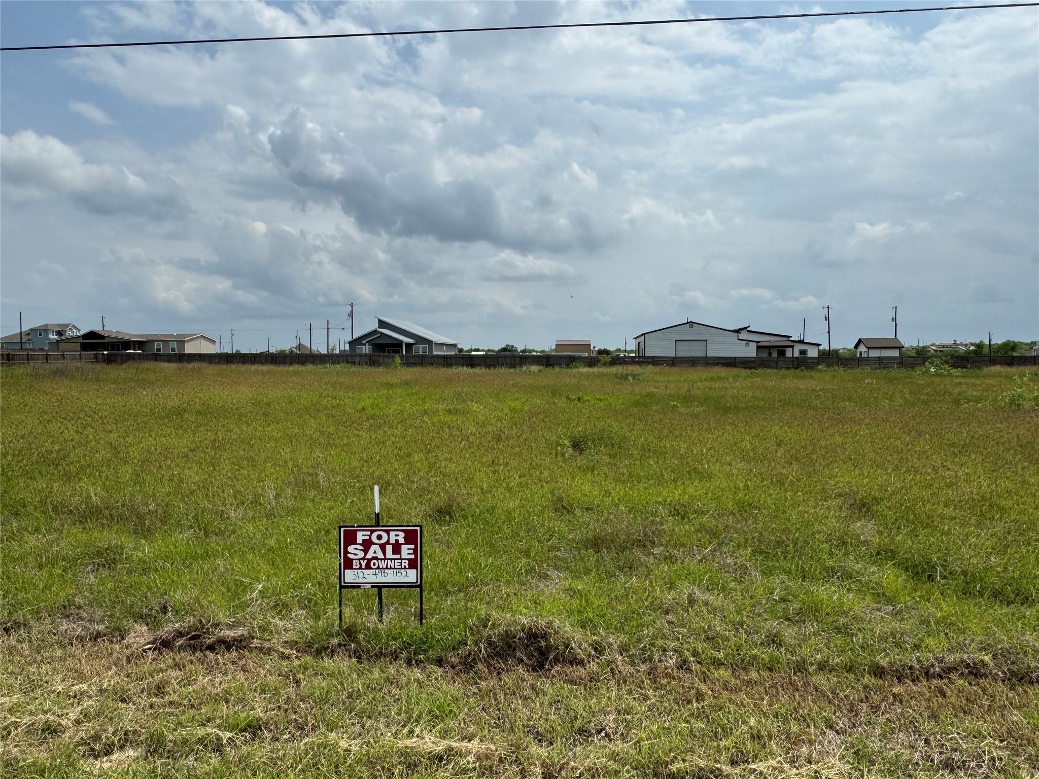 198 Bianca Cir, Del Valle, TX 78617