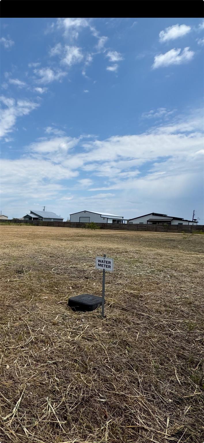 198 Bianca Cir, Del Valle, TX 78617