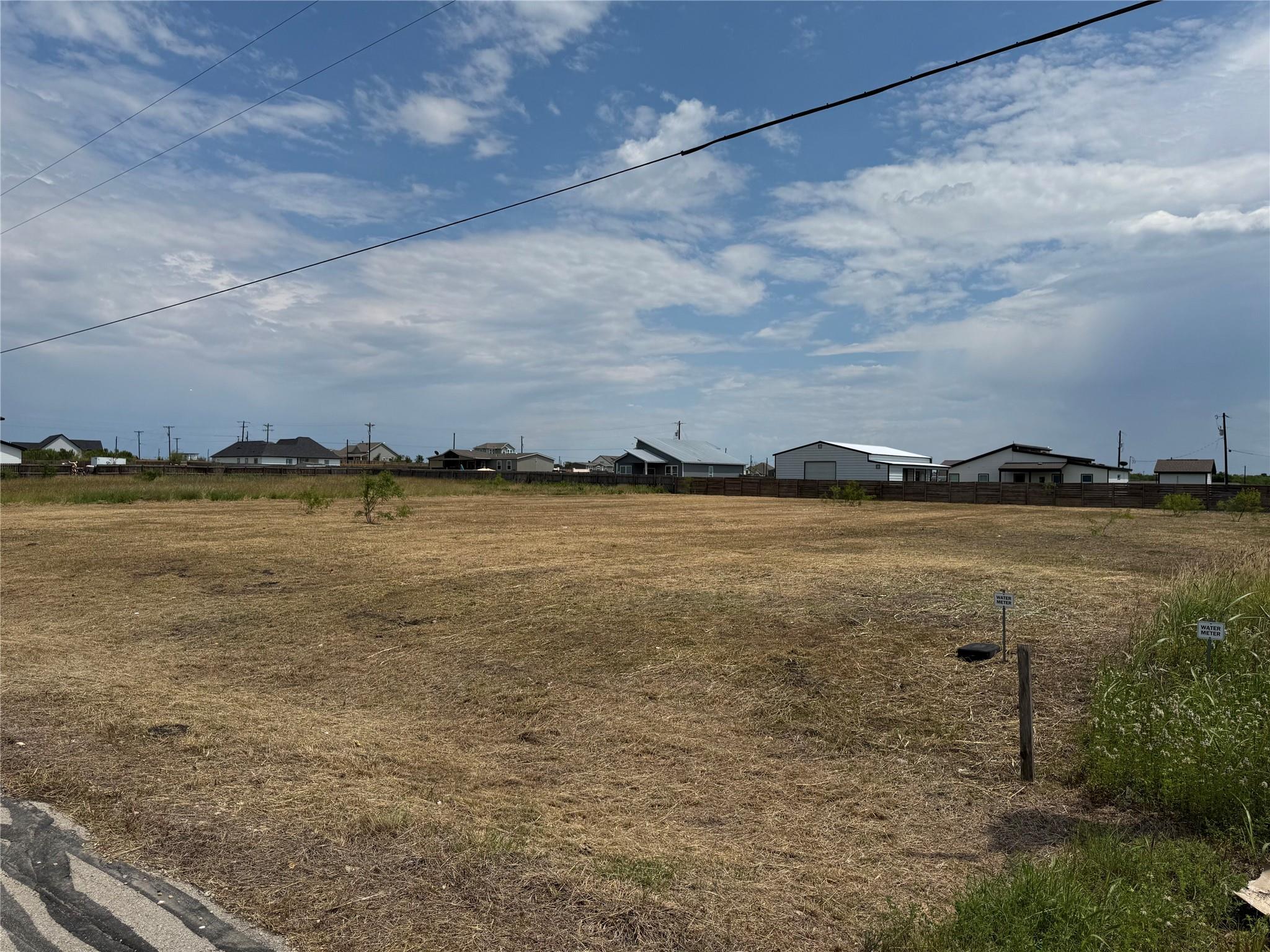 198 Bianca Cir, Del Valle, TX 78617