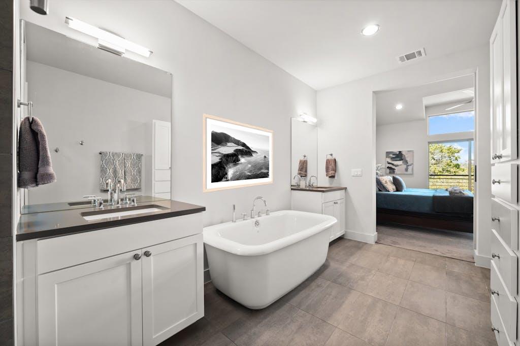 8110 Ranch Road 2222 # 92, Austin, TX 78730