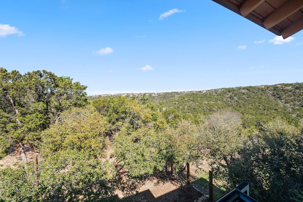 8110 Ranch Road 2222 # 92, Austin, TX 78730