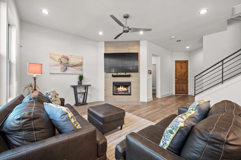 8110 Ranch Road 2222 # 92, Austin, TX 78730