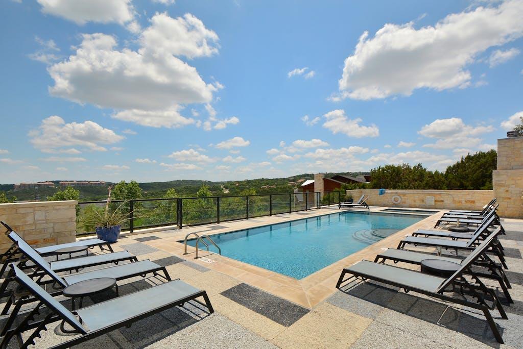 8110 Ranch Road 2222 # 92, Austin, TX 78730