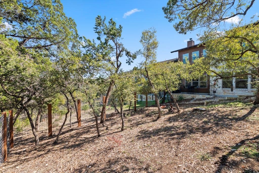 8110 Ranch Road 2222 # 92, Austin, TX 78730