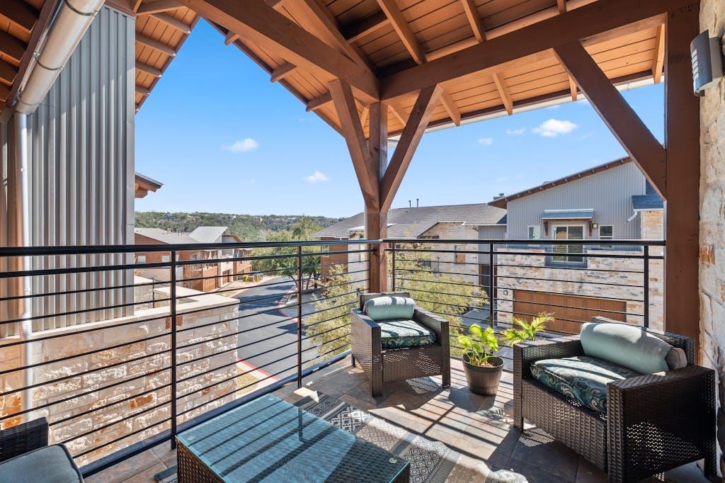 8110 Ranch Road 2222 # 92, Austin, TX 78730