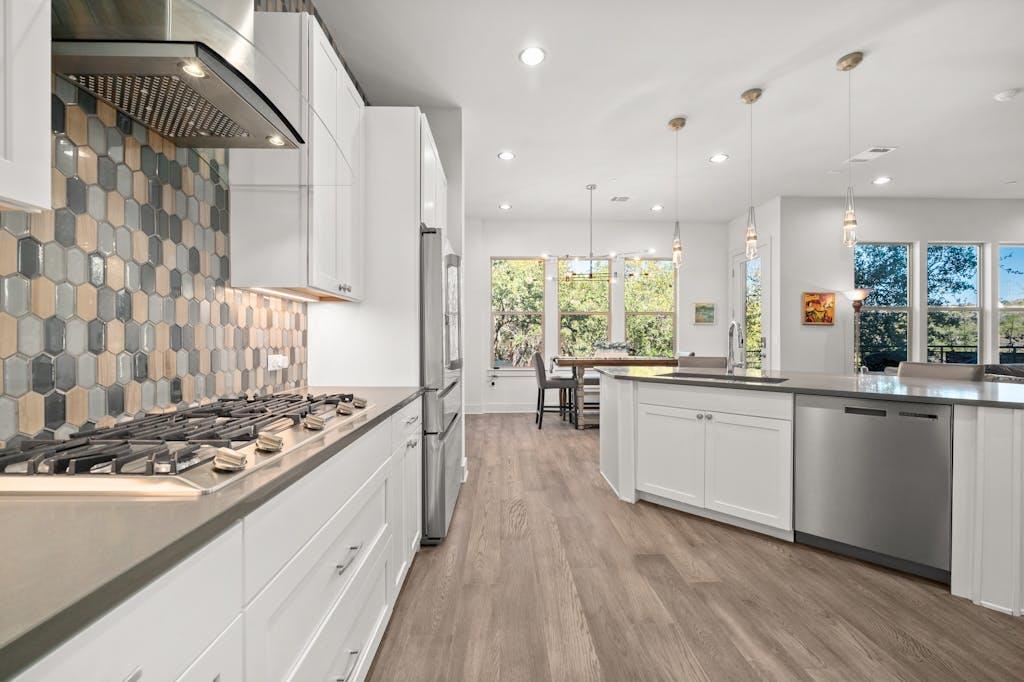 8110 Ranch Road 2222 # 92, Austin, TX 78730