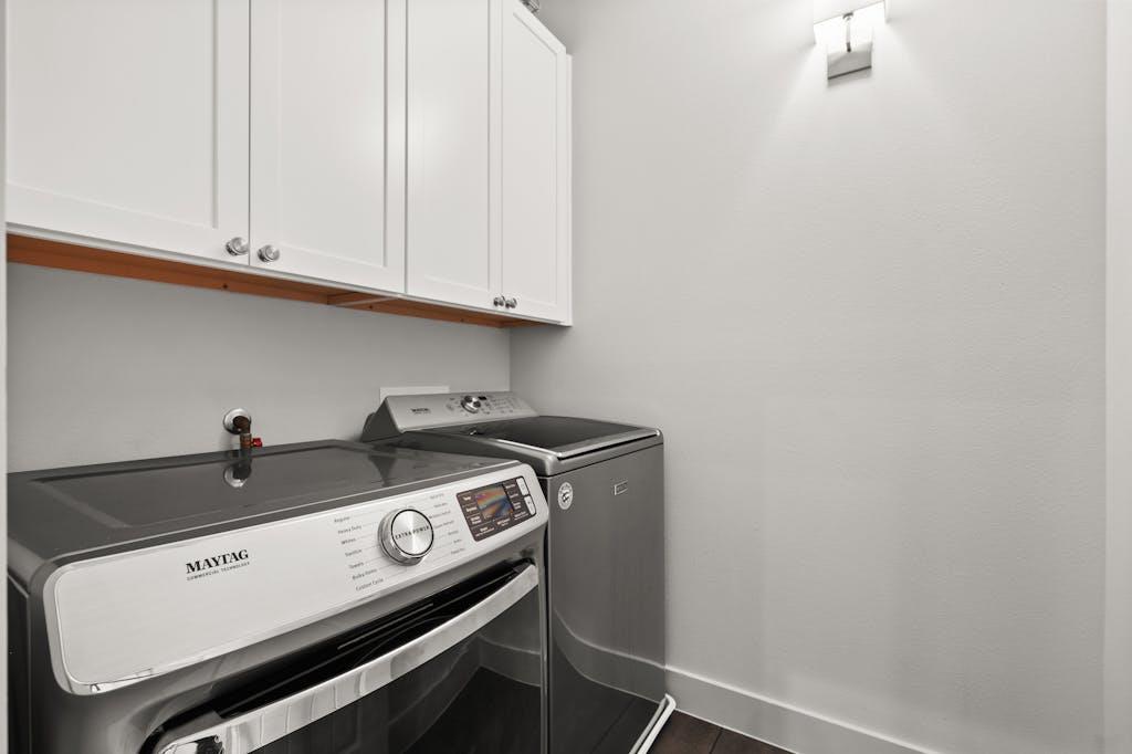 8110 Ranch Road 2222 # 92, Austin, TX 78730