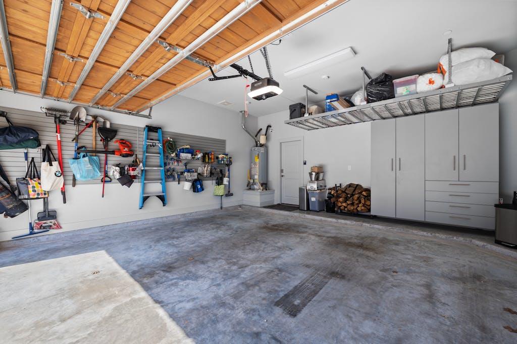 8110 Ranch Road 2222 # 92, Austin, TX 78730