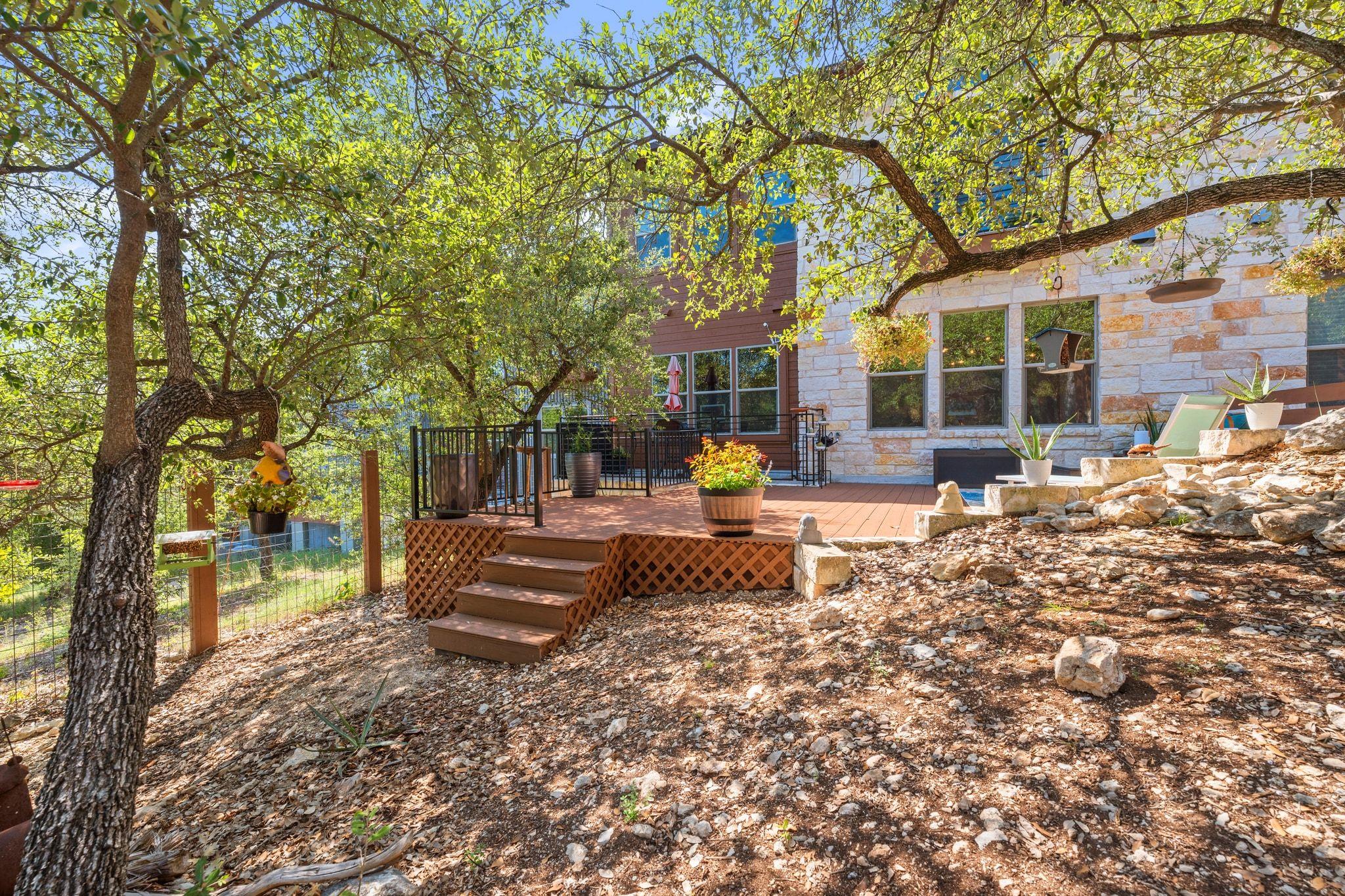 8110 Ranch Road 2222 # 92, Austin, TX 78730