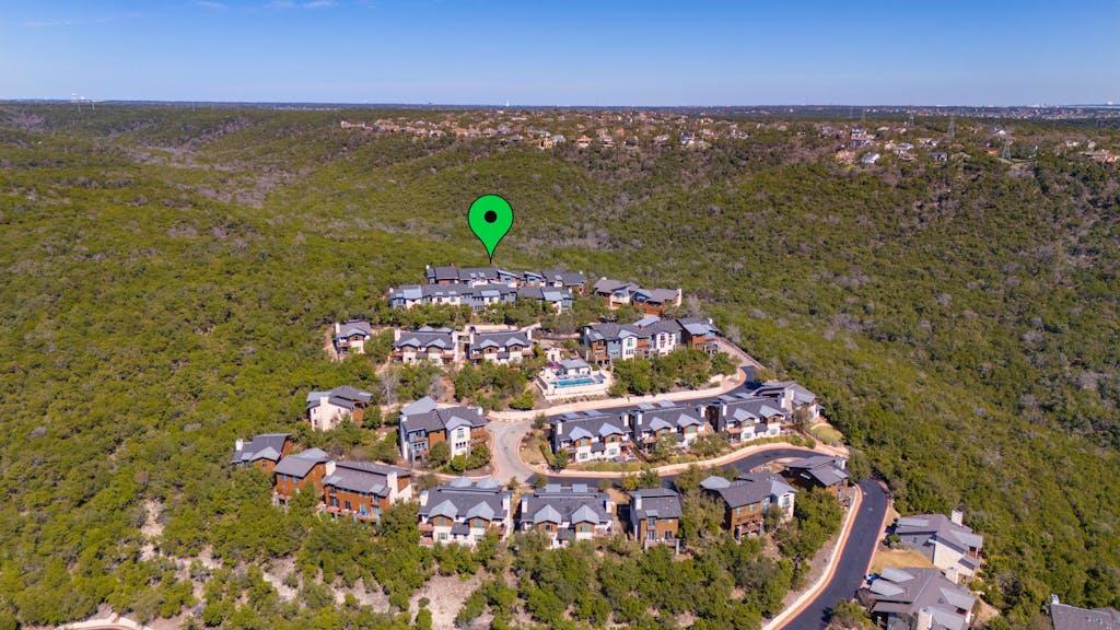 8110 Ranch Road 2222 # 92, Austin, TX 78730