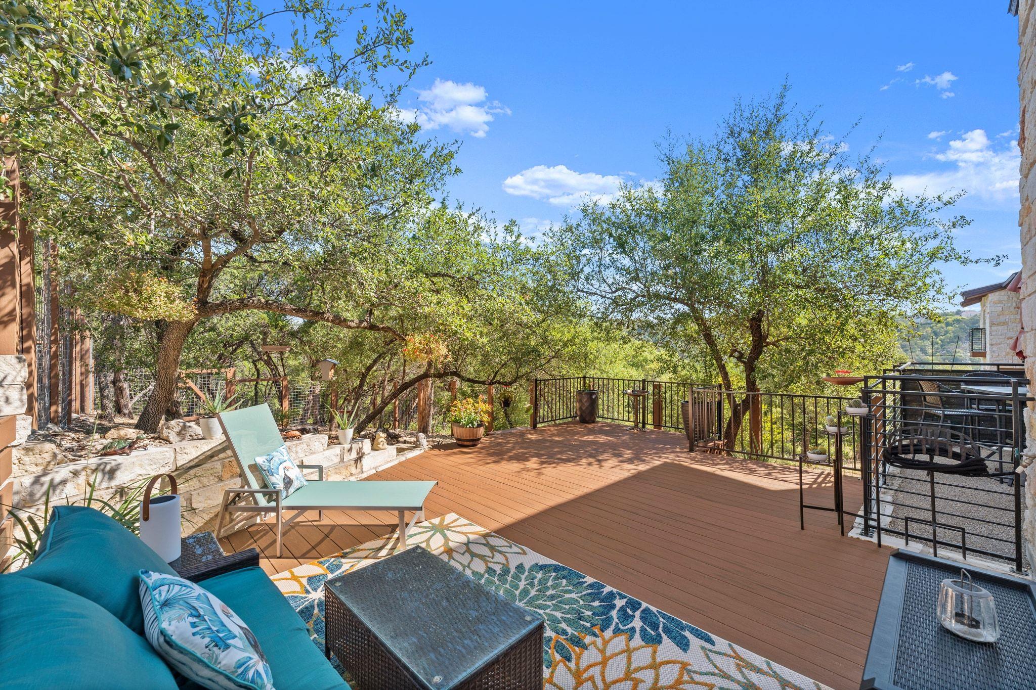 8110 Ranch Road 2222 # 92, Austin, TX 78730