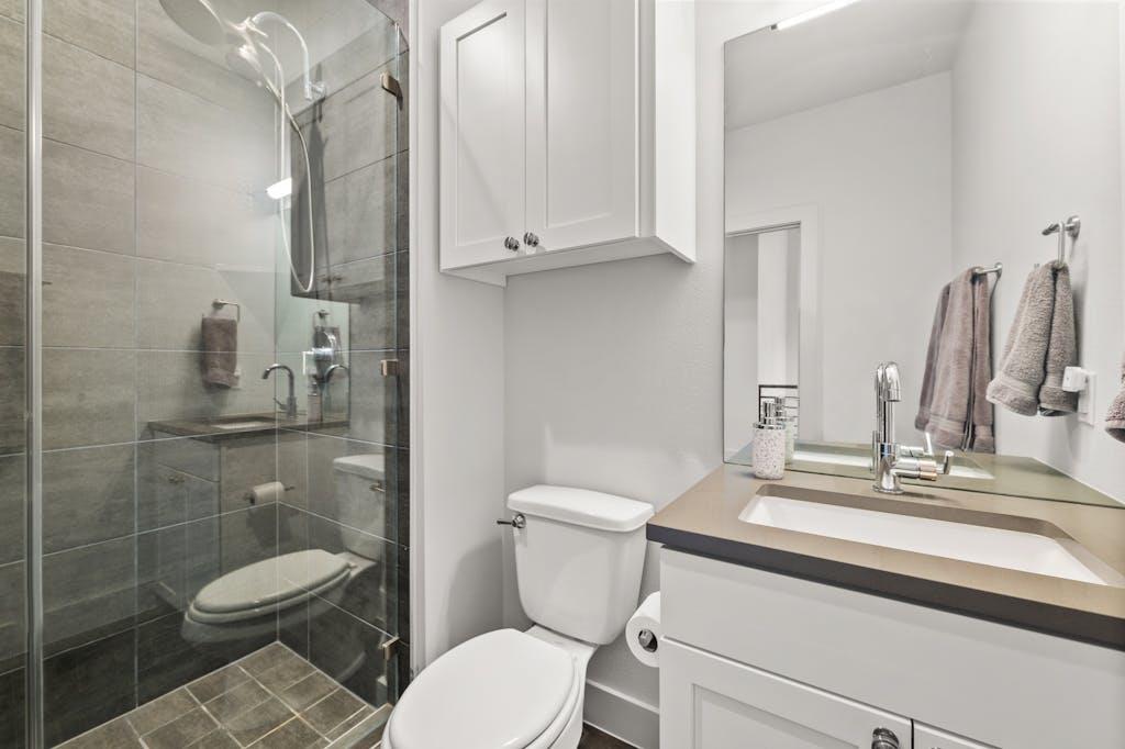 8110 Ranch Road 2222 # 92, Austin, TX 78730