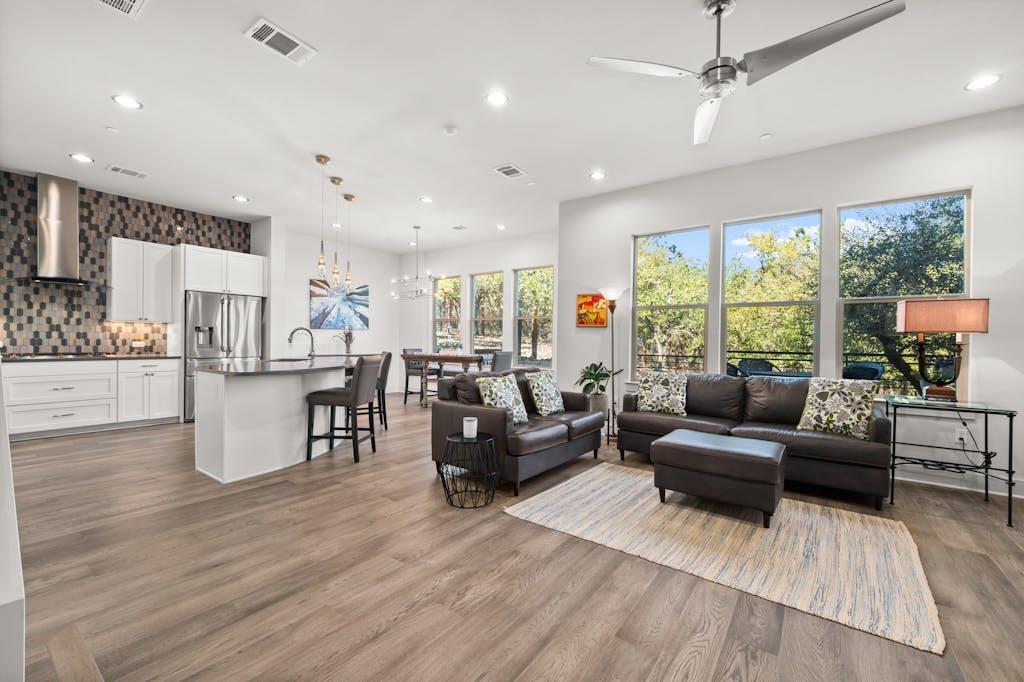 8110 Ranch Road 2222 # 92, Austin, TX 78730