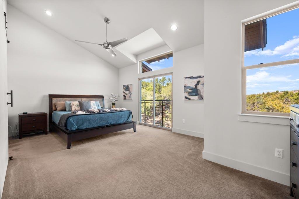 8110 Ranch Road 2222 # 92, Austin, TX 78730