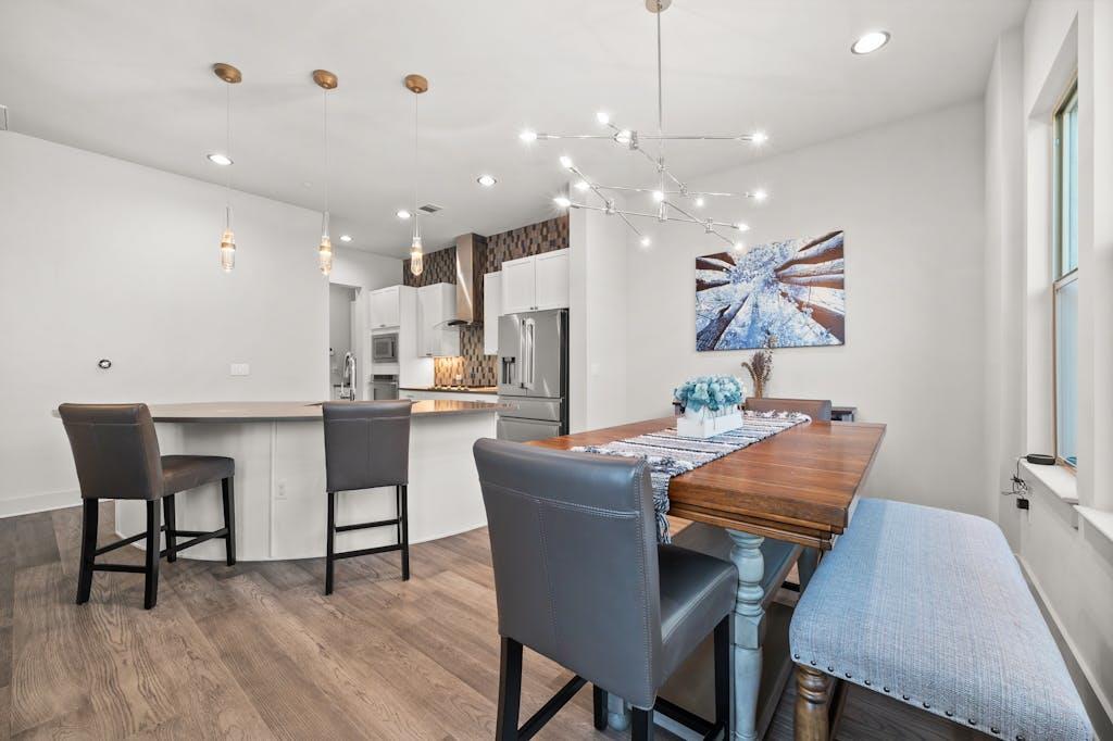 8110 Ranch Road 2222 # 92, Austin, TX 78730