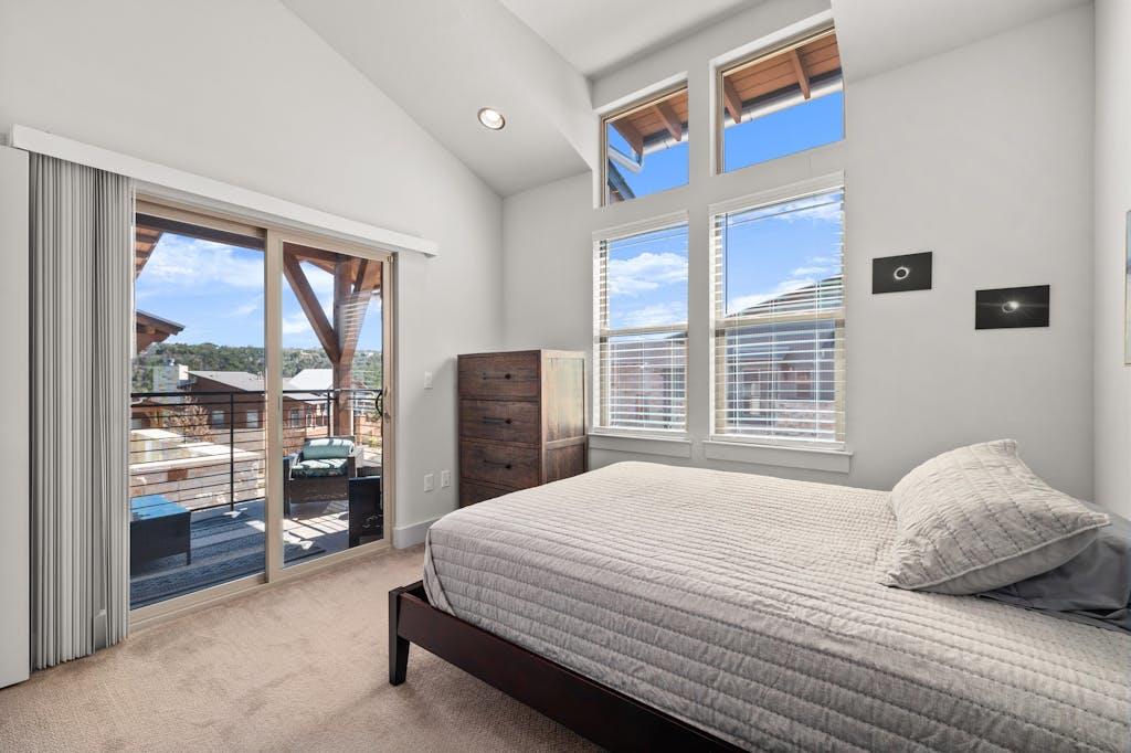 8110 Ranch Road 2222 # 92, Austin, TX 78730