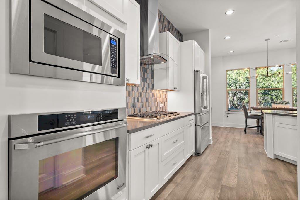 8110 Ranch Road 2222 # 92, Austin, TX 78730