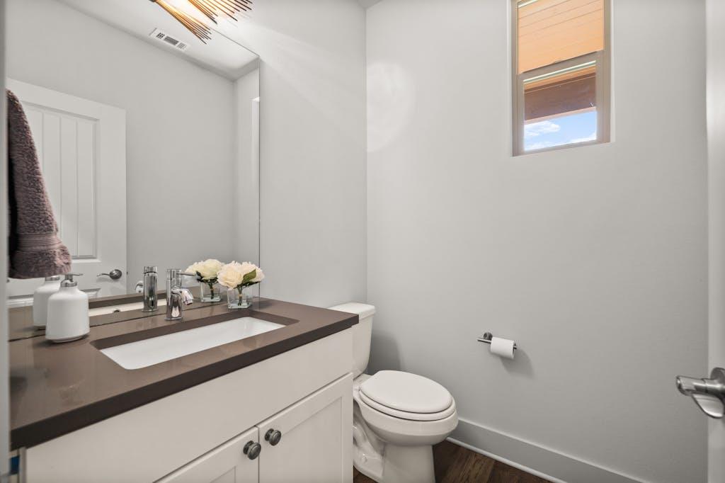 8110 Ranch Road 2222 # 92, Austin, TX 78730