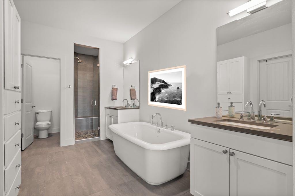 8110 Ranch Road 2222 # 92, Austin, TX 78730