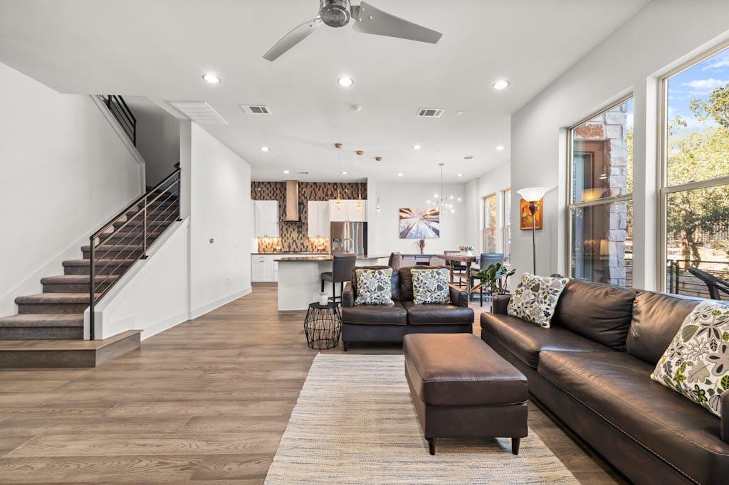 8110 Ranch Road 2222 # 92, Austin, TX 78730