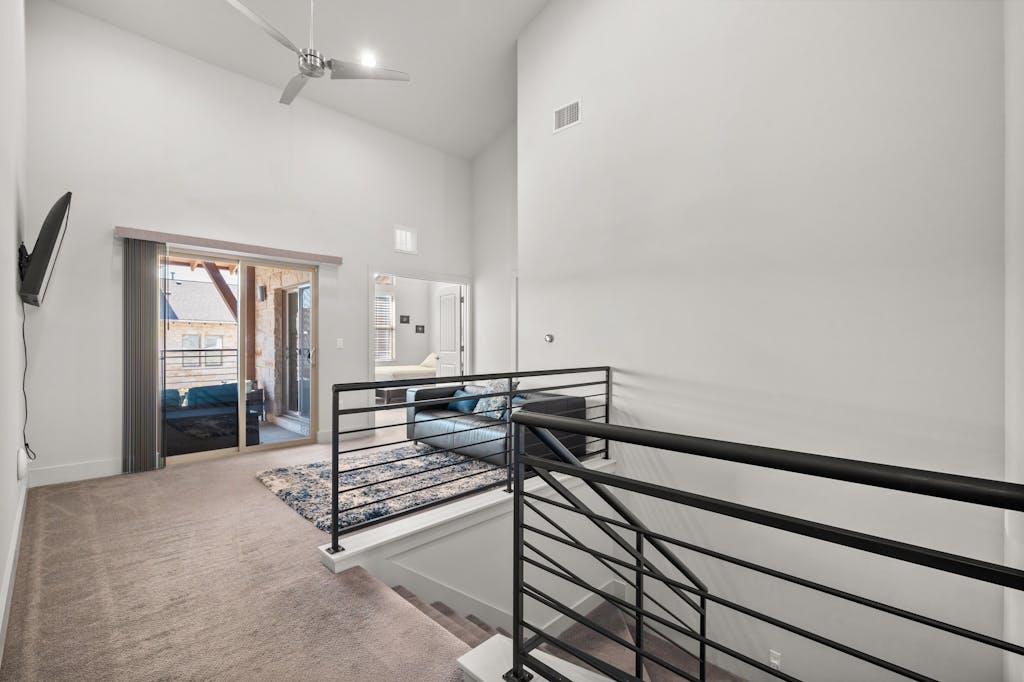 8110 Ranch Road 2222 # 92, Austin, TX 78730