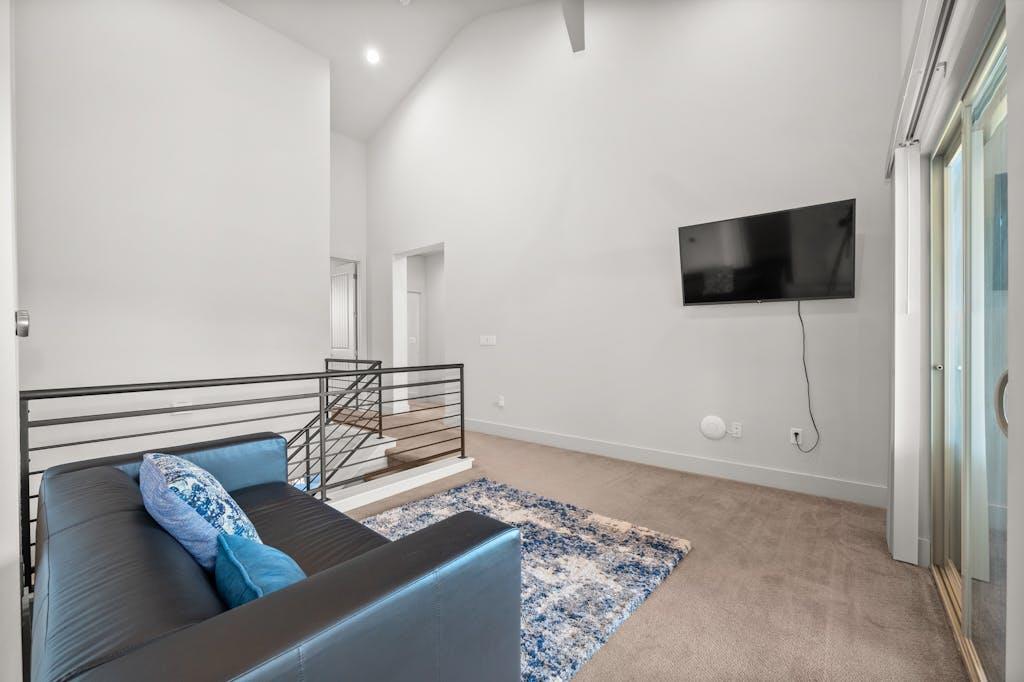 8110 Ranch Road 2222 # 92, Austin, TX 78730