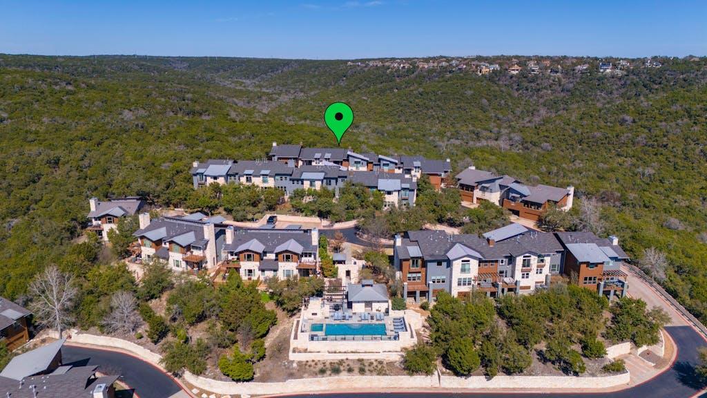 8110 Ranch Road 2222 # 92, Austin, TX 78730