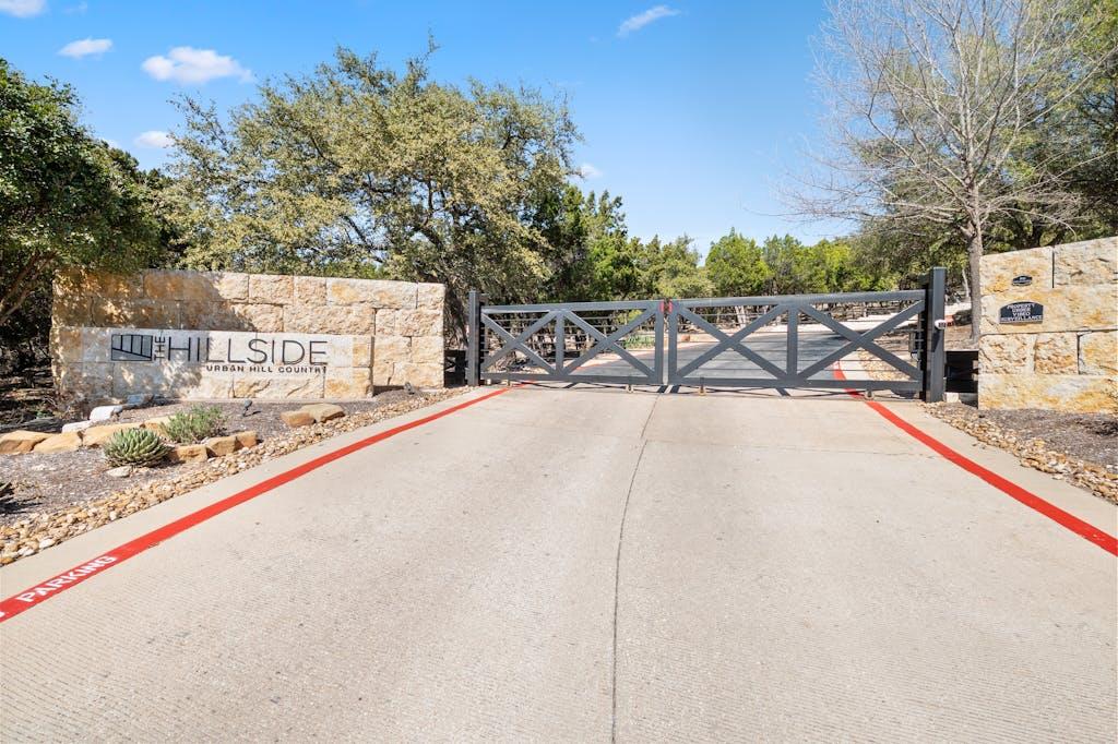 8110 Ranch Road 2222 # 92, Austin, TX 78730