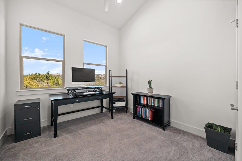 8110 Ranch Road 2222 # 92, Austin, TX 78730