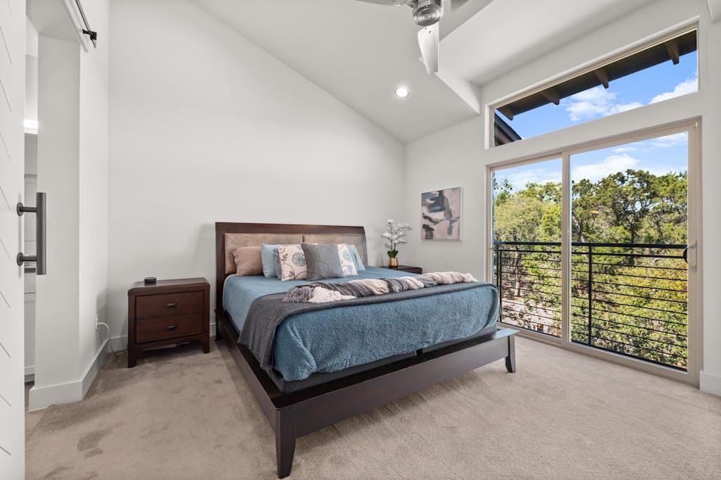 8110 Ranch Road 2222 # 92, Austin, TX 78730