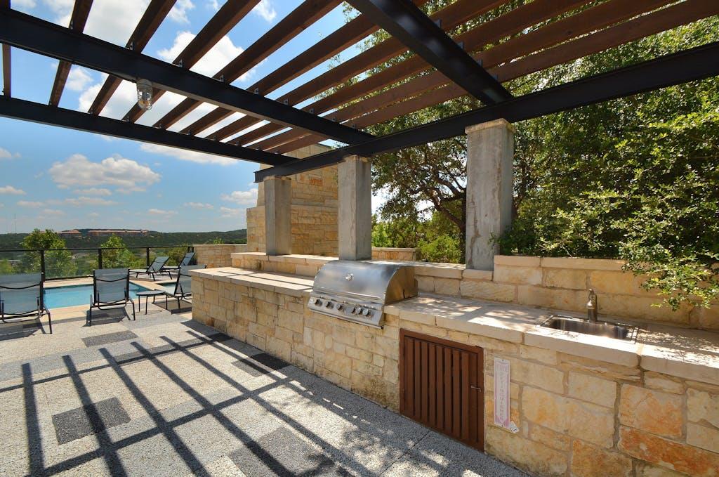 8110 Ranch Road 2222 # 92, Austin, TX 78730