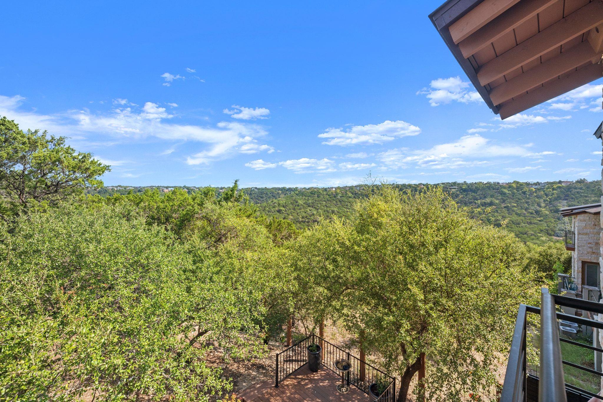 8110 Ranch Road 2222 # 92, Austin, TX 78730
