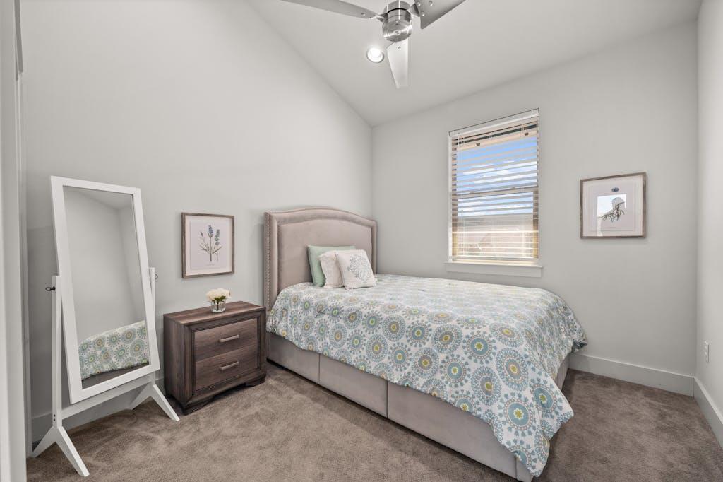 8110 Ranch Road 2222 # 92, Austin, TX 78730