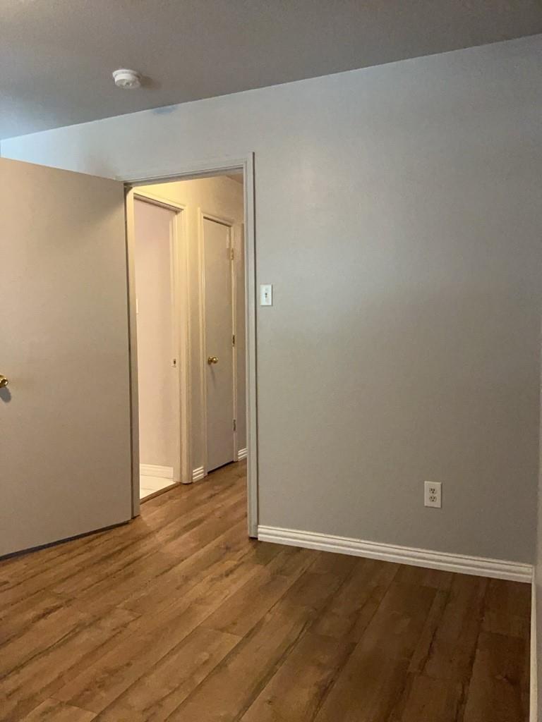 246 Marvin Cv, Hutto, TX 78634